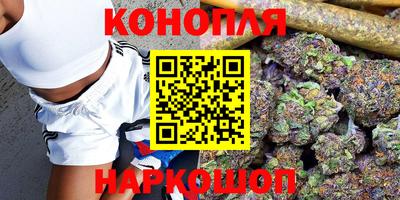 гидра Донецк